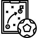章桦铮