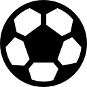 周兰荔